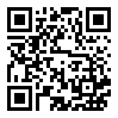 历届欧联杯冠军教练（新世纪英超球队拿了多少次欧联杯）