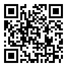 末日：轮回记忆 梨冬安