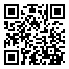 洗衣机金羚这个牌子的洗衣机好吗（金羚洗衣机怎么样）