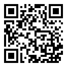 上海最大的化妆品公司（上海老字号化妆品）