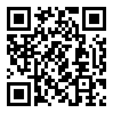 凯尔特人标志上的人是谁（NBA凯尔特人队徽由来）