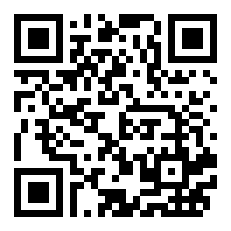 四川职业技术学院男女比例（四川单招公办学校排名2021）