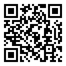 小区里开健身房靠谱吗（开健身房需要哪些条件）