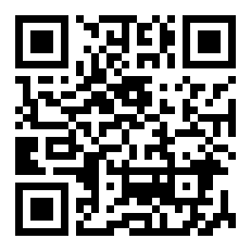 小鹏汽车定金怎么退（丰田倒三轮电动车国内有卖的吗）