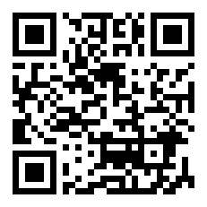 杜甫草堂附近美食前十名