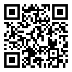 王大雷是哪个学校的