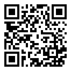 曼城夺得欧冠说明什么（曼城第几次杀入欧冠决赛）