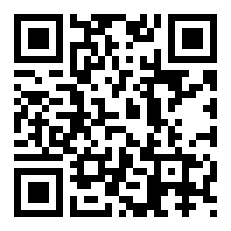 广州奔驰4s店哪个店最大（广州华胜奔驰宝马奥迪专修连锁）