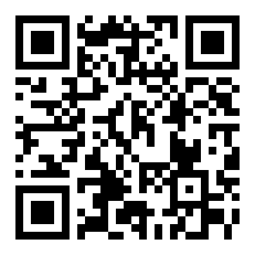 二月是什么花的季节（2月出生的人是什么花）