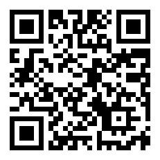 亚特兰大欧冠最后一场踢谁