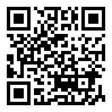 衔环结草，是什么意思（一衔环结草的喻义）