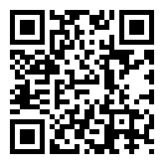 什么金属管强度高质量轻（塑料管与金属管哪个好）