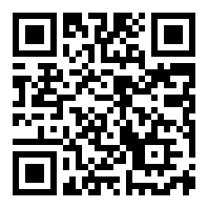 爱情睡醒了插曲林俊杰（假装睡醒的歌）