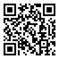 建宝，广源，至美，星球，这四个牌子哪个铝材好点