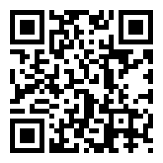 塑料碗可以放微波炉吗（塑料碗什么材质）