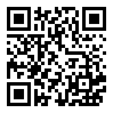 全球复苏：开局我成了凯爹 柳下萧君