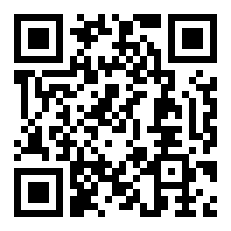 地铁买票的详细步骤（坐地铁怎么买票）