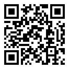 西篮联赛程排名