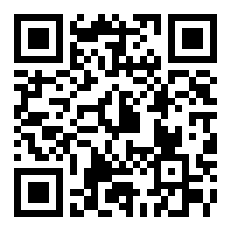 香蜜湖真实成交价（衡水路北蹦出个泰达水榭花都是怎么回事）