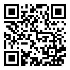 长春103中学实验班好吗（长春103中学怎么样）