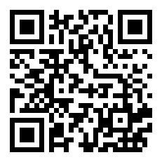 扮演黑龙天，开局顶上秒赤犬 更帝牛天