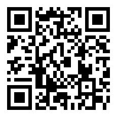 360游戏屏保怎么关闭（360游戏屏保怎么关闭）
