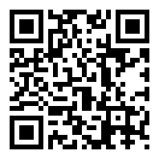 原谅我一次歌词含义（原谅我盲目执着是什么歌）