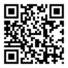 九寨沟到海螺沟自驾游攻略（西昌到海螺沟自驾游的具体路线）