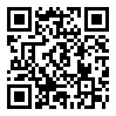 无敌浩克和绿巨人的区别（电影绿巨人1的最后那个人是谁）