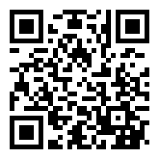 爱租机自营和商户区别（爱租机如何看自营和商家）