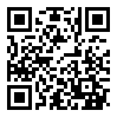 espn75大巨星排名