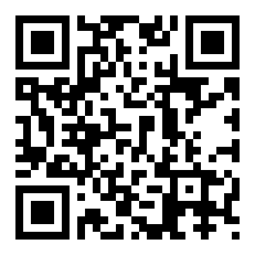 协胜鞋业主要生产什么