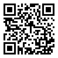 2022世界杯预选赛欧洲区排名（2022世界杯欧洲预选赛小组排名）