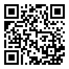 长安公园的塔叫什么名字（石家庄长安公园牡丹花什么时候开）