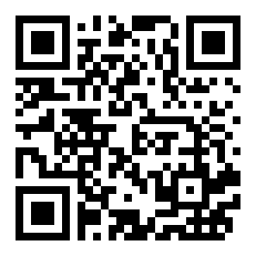 广州华成理工职业技术学校公办吗（华成系统如何偏移位置）