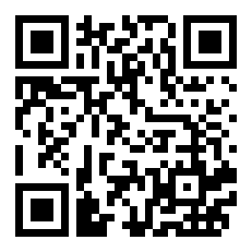 奉旨收钱：打不过对面我只能加入 兵器十九