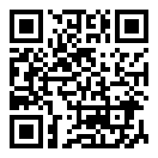 16王朝顺序（秦汉元明清怎么排序）