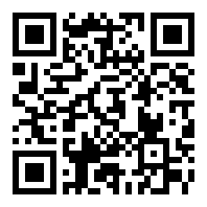 自动模切机走纸一边过慢原因（你知道全自动模切机的知识）