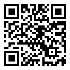 木头怎样防腐（木材怎样做防腐处理）