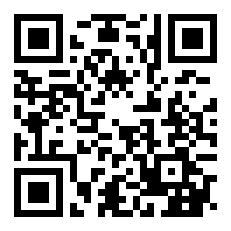 yottoy瑜伽垫怎么样（滑行健身垫有用吗）