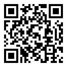 2021年欧洲杯赛程表及结果（欧洲杯2021比赛时间表英文版）