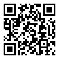 快5G时代了，原来的3G路由器还能用吗（360p3g路由器详细参数）