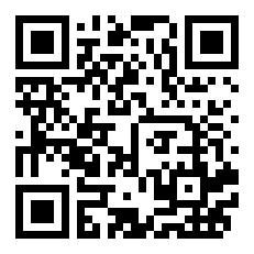 奇瑞核动力汽车价格（奇瑞q1新能源电动汽车多少钱?性价比怎么样）