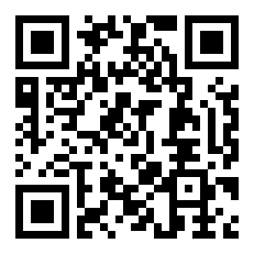 花蟹一斤多少钱（3两的大闸蟹40一只贵吗）