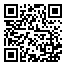 佳能打印机好评语（惠普2722和佳能ts3480对比）