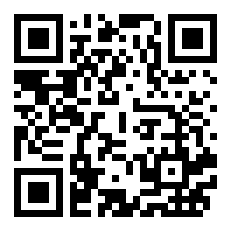 mg6名爵波箱怎么匹配（海尔热水器mg6怎么样）