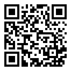 臭氧发生器能杀灭环境中的板崎杆菌吗（大棚用臭氧发生器怎么样）