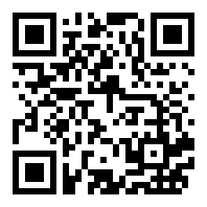 世界杯名次怎么排的（世界杯世界排名是怎么排的）