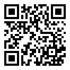 四合院：开局我选择躺平 小丶学生