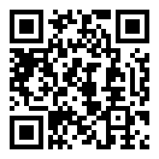 佛山骏景瓷砖是几线品牌